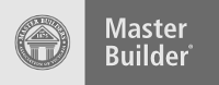Master Builders Association Victoria Logo